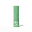 Birch Babe - Lip Tint - Skinny Dipper (15 x 8.5g)