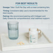 Revive Liver