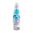 Hatakosen Ramune Blueberry (200ML)