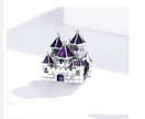 925 Pure Silver Bead Bracelet Accessories
