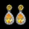 925 Sterling Silver Ear Needle Hypoallergenic Pearl drop Earrings For Women