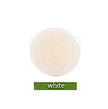 Exfoliating Konjac Face Sponge
