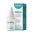 Riciniol - Essential - Regular Strength (15ml)