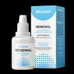 Riciniol - Renewal - Skin Strengthening (30ml)