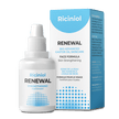 Riciniol - Renewal - Skin Strengthening (30ml)