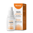 Riciniol - Youth - Skin Rejuvenation (15ml)