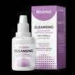 Riciniol - Cleansing - Foot - Dry, Rough Skin (30ml)