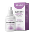 Riciniol - Cleansing - Foot - Dry, Rough Skin (30ml)