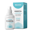 Riciniol - Essential - Regular Strength (30ml)