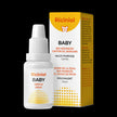 Riciniol - Baby - Multi-Purpose Baby and Mom (15ml)
