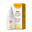 Riciniol - Baby - Multi-Purpose Baby and Mom (15ml)