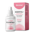 Riciniol - Essential+ Extra Strength (30ml)