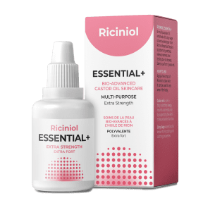 Riciniol - Essential+ Extra Strength (30ml)