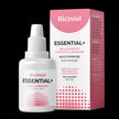 Riciniol - Essential+ Extra Strength (30ml)