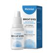 Riciniol - Bright Eyes - Skin, Lashes, Brows (15ml)