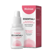Riciniol - Essential+ Extra Strength (15ml)