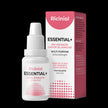 Riciniol - Essential+ Extra Strength (15ml)