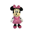 AQUA PALS - AQUA PALS - DISNEY - MINNIE MOUSE 17