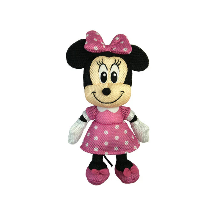 AQUA PALS - AQUA PALS - DISNEY - MINNIE MOUSE 17