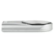 STARFRIT Digital precision scale - 92721