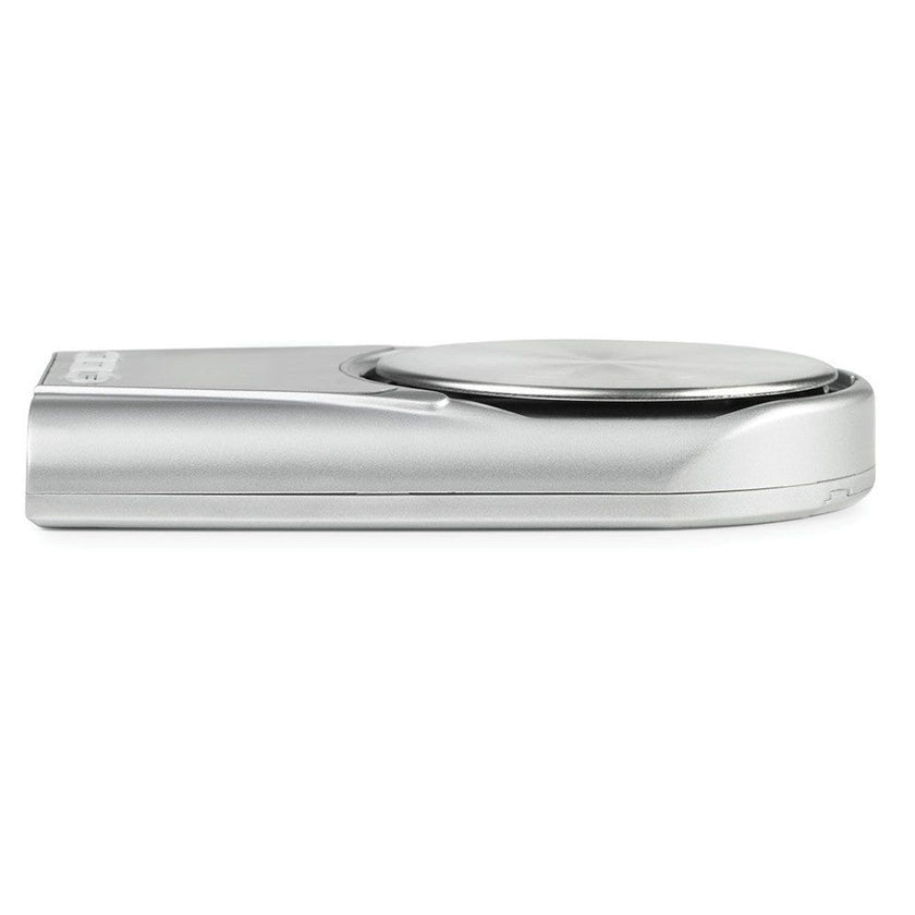 STARFRIT Digital precision scale - 92721