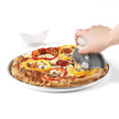 STARFRIT Tritan Blade Pizza Wheel - 0805830060000