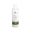 BORN Naturals - Body - Rosemary Mint Body Wash (237ml)