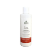 BORN Naturals - Silk, Mint Body Lotion (237ml)
