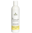 BORN Naturals - Cleanse Shampoo (240ml)