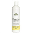 BORN Naturals - Cleanse Shampoo (240ml)