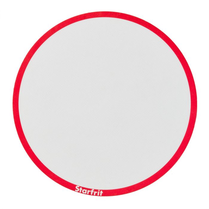 STARFRIT 12