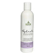 BORN Naturals - Hydrate Conditioner (240ml)