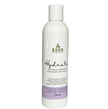 BORN Naturals - Hydrate Conditioner (240ml)