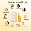 UDAER Luxury Anti-Aging Oil Extract Essence Hydrating Rejuvenating Oil