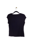 PLANET Blouse Regular fit in Brown - S