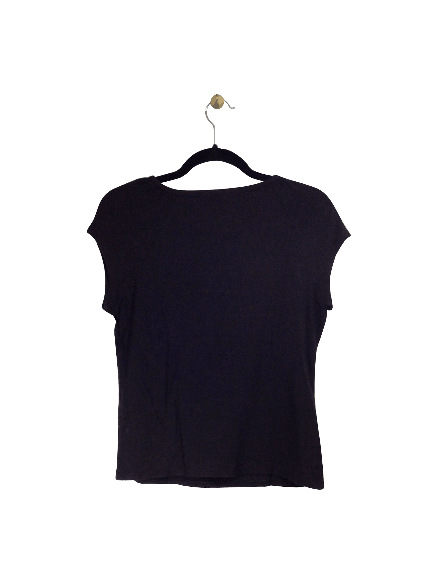 PLANET Blouse Regular fit in Brown - S