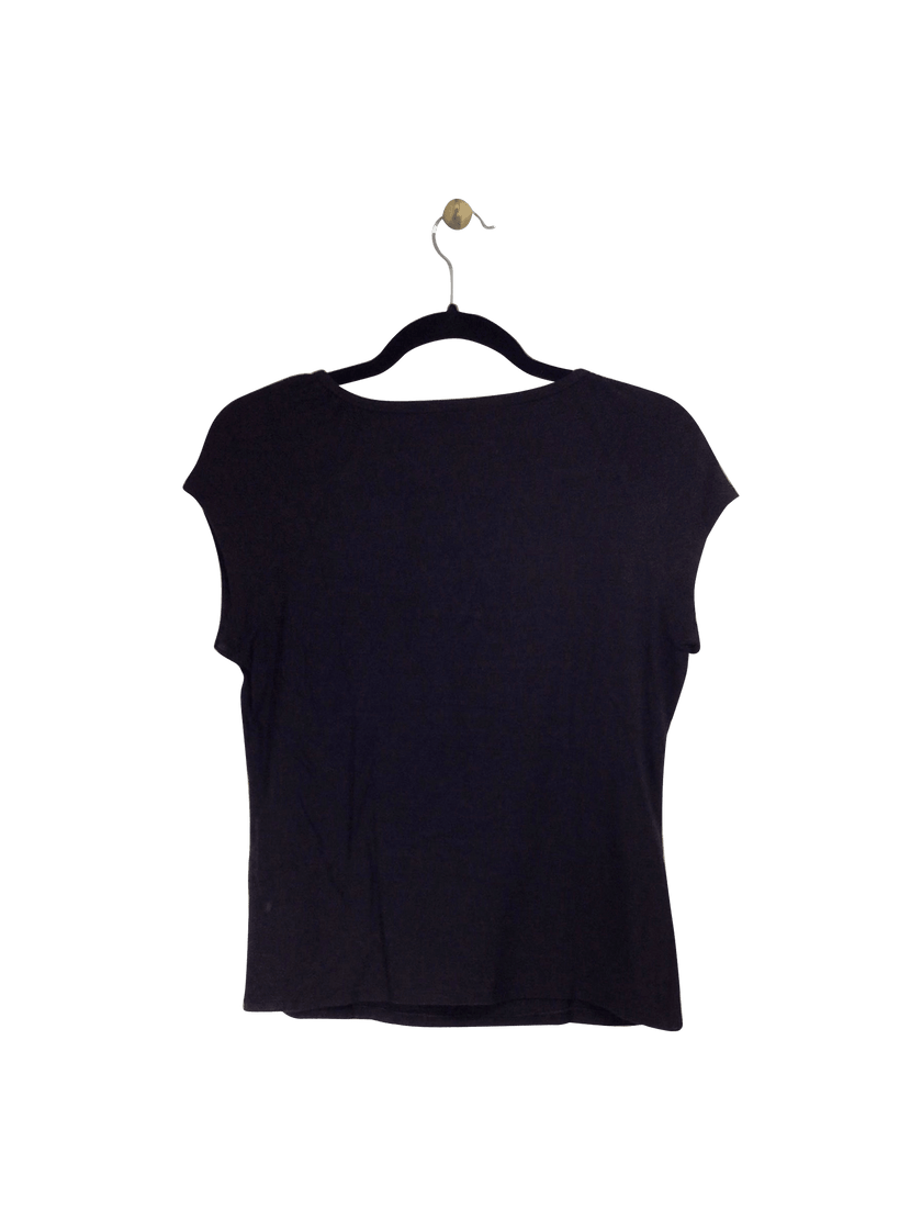 PLANET Blouse Regular fit in Brown - S