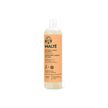 Malté - Natural Shampoo - Pear & Citrus (500ml)