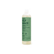 Malté - Shampoo - Scented Wood (500ml)
