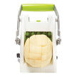 STARFRIT Pro Fry Cutter & Cuber - 92919