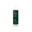 Malté - Natural Conditioner - Pear & Citrus (500ml)