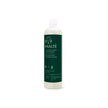 Malté - Conditioner - Scented Wood (500ml)