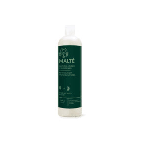 Malté - Conditioner - Scented Wood (500ml)