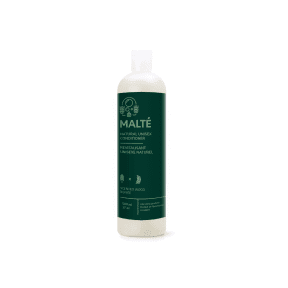 Malté - Conditioner - Scented Wood (500ml)