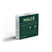 Malté - Conditioner Bar - Cucumber & Pomelo (50g)
