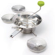 STARFRIT Fruit & Vegetable Mill - 92921