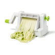 STARFRIT Fruit and Vegetable Sheet Slicer - 0929430020000