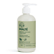 Malté - Hand soap - Rosemary & White Tea (500ml)