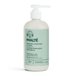 Malté - Hydrating Lotion - Fragrance Free (500ml)