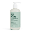 Malté - Hydrating Lotion - Fragrance Free (500ml)